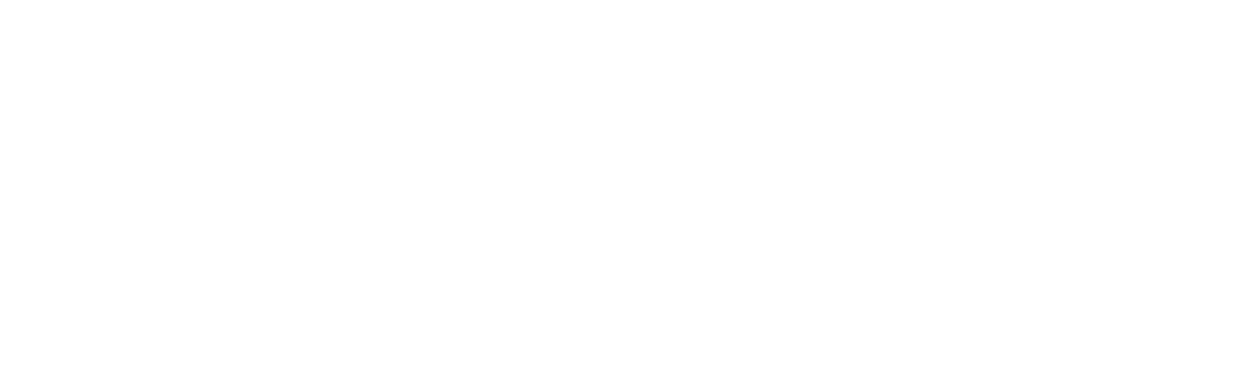 LuxProp