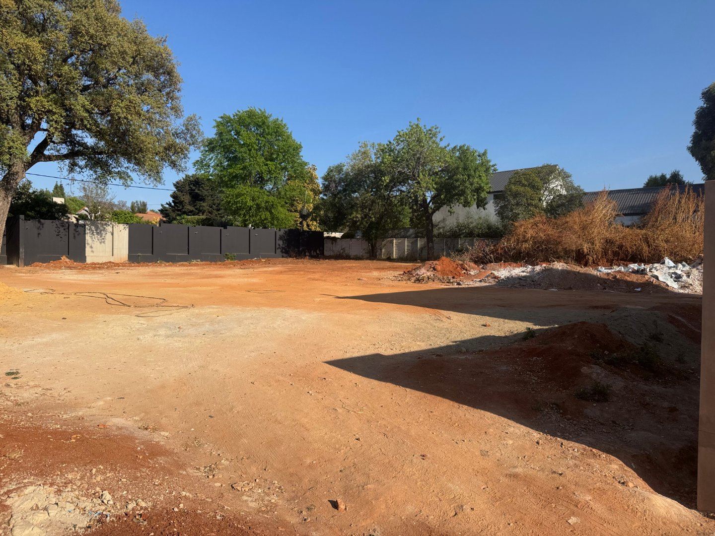 Dream Luxury Cluster in Exclusive Road