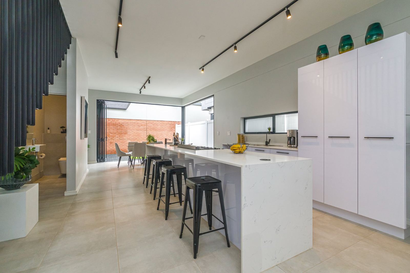 Last two 2-Bedroom at Aurora, Hurlingham