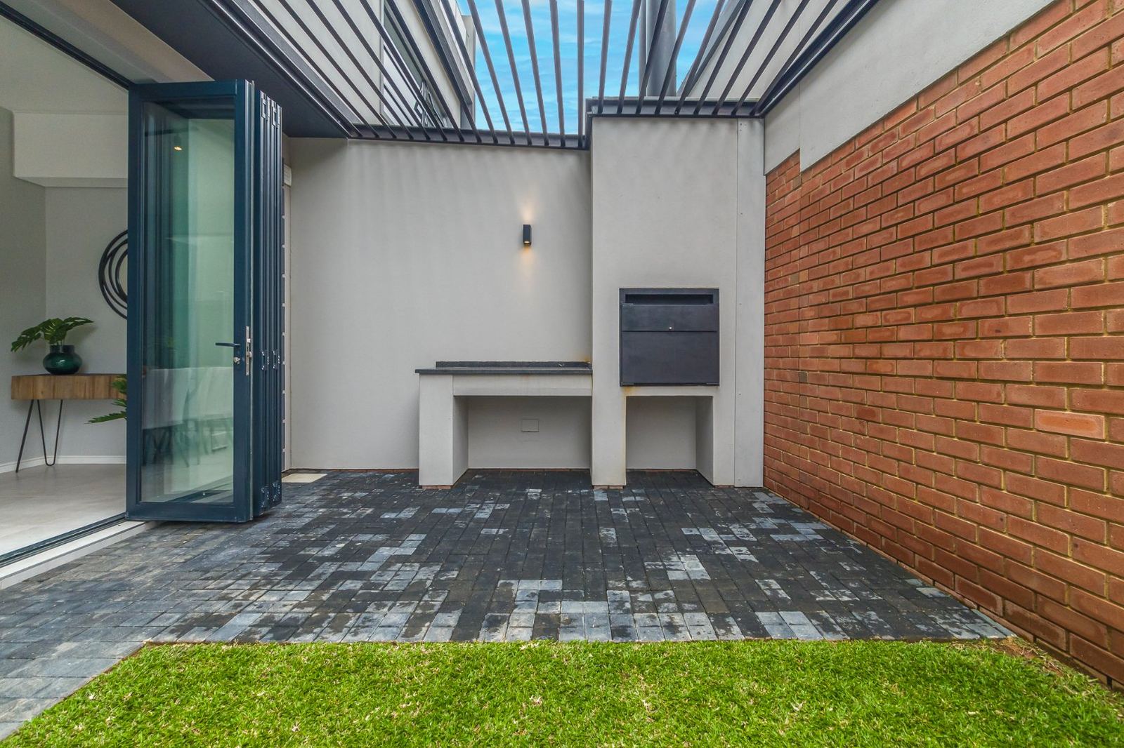 Last two 2-Bedroom at Aurora, Hurlingham