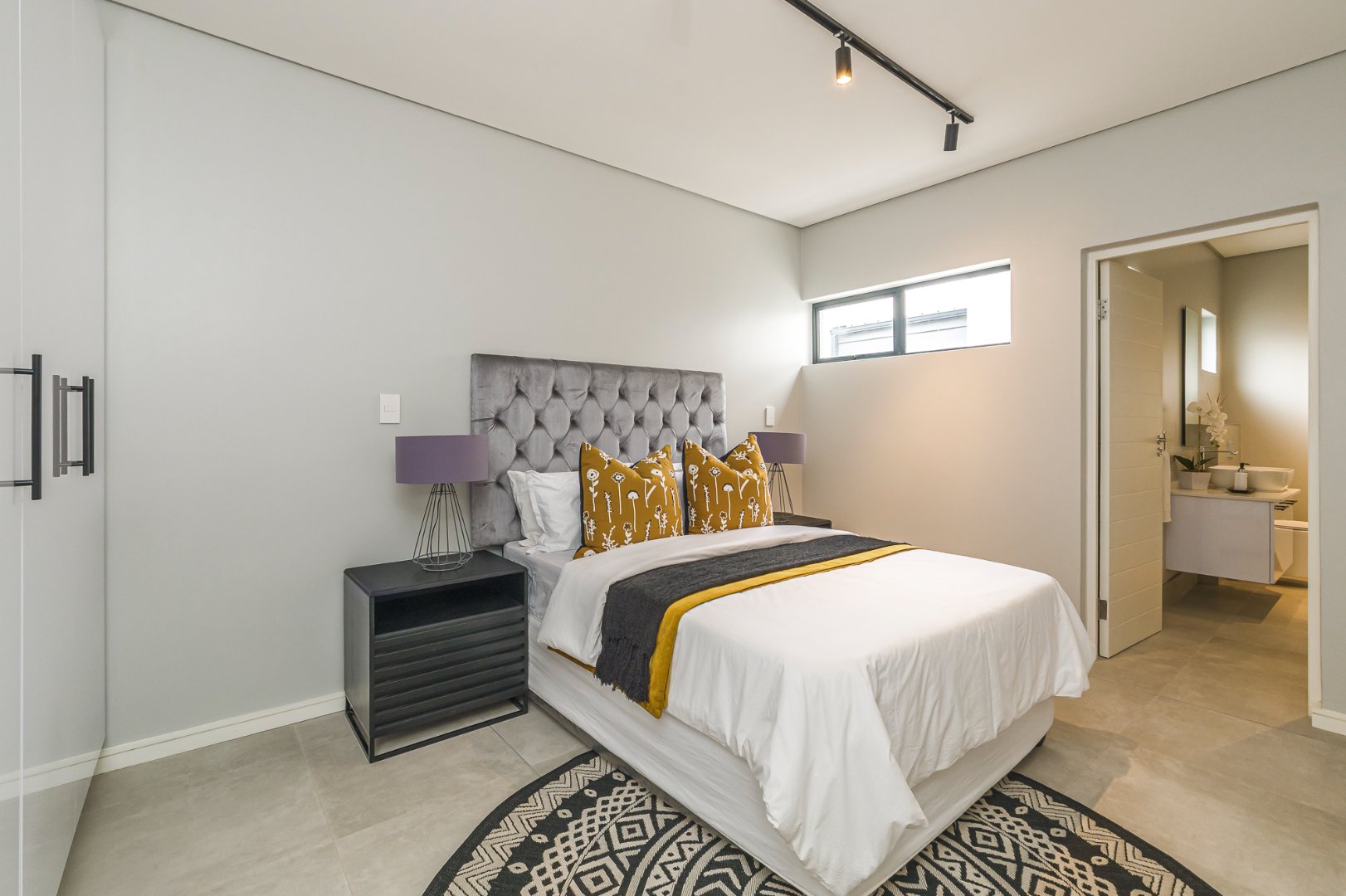 Last two 2-Bedroom at Aurora, Hurlingham