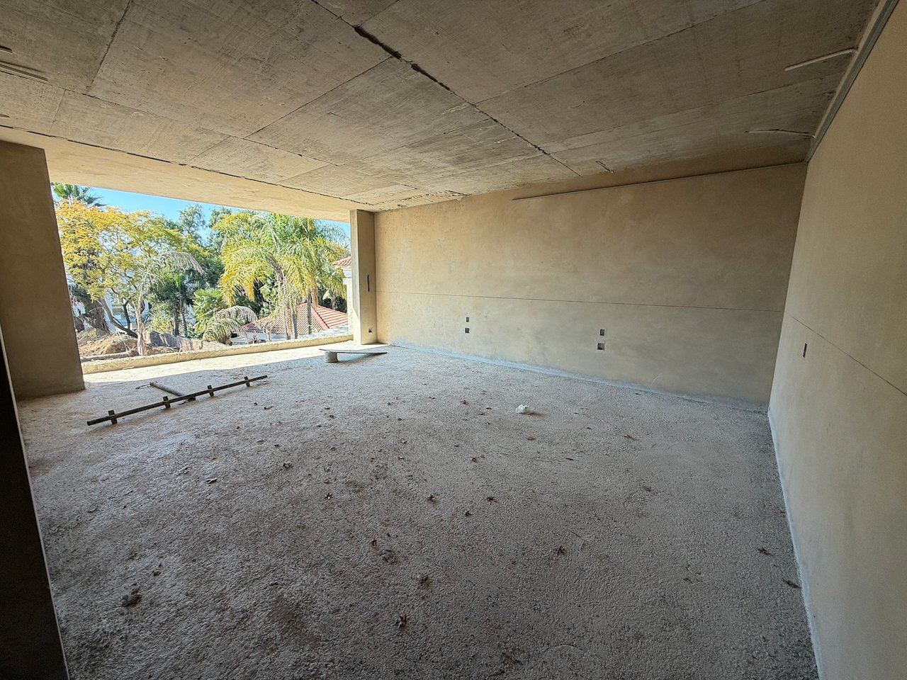 Two Customisable Luxury Clusters in Prestigious Road
