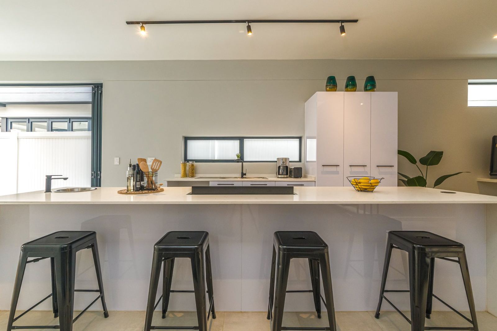 Last two 2-Bedroom at Aurora, Hurlingham