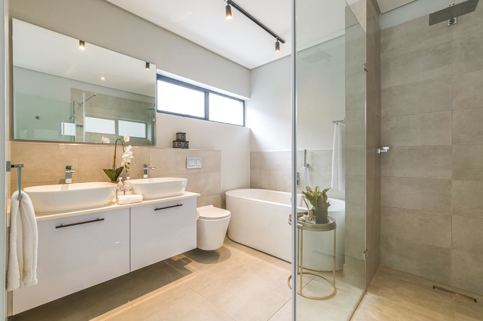 Last two 2-Bedroom at Aurora, Hurlingham