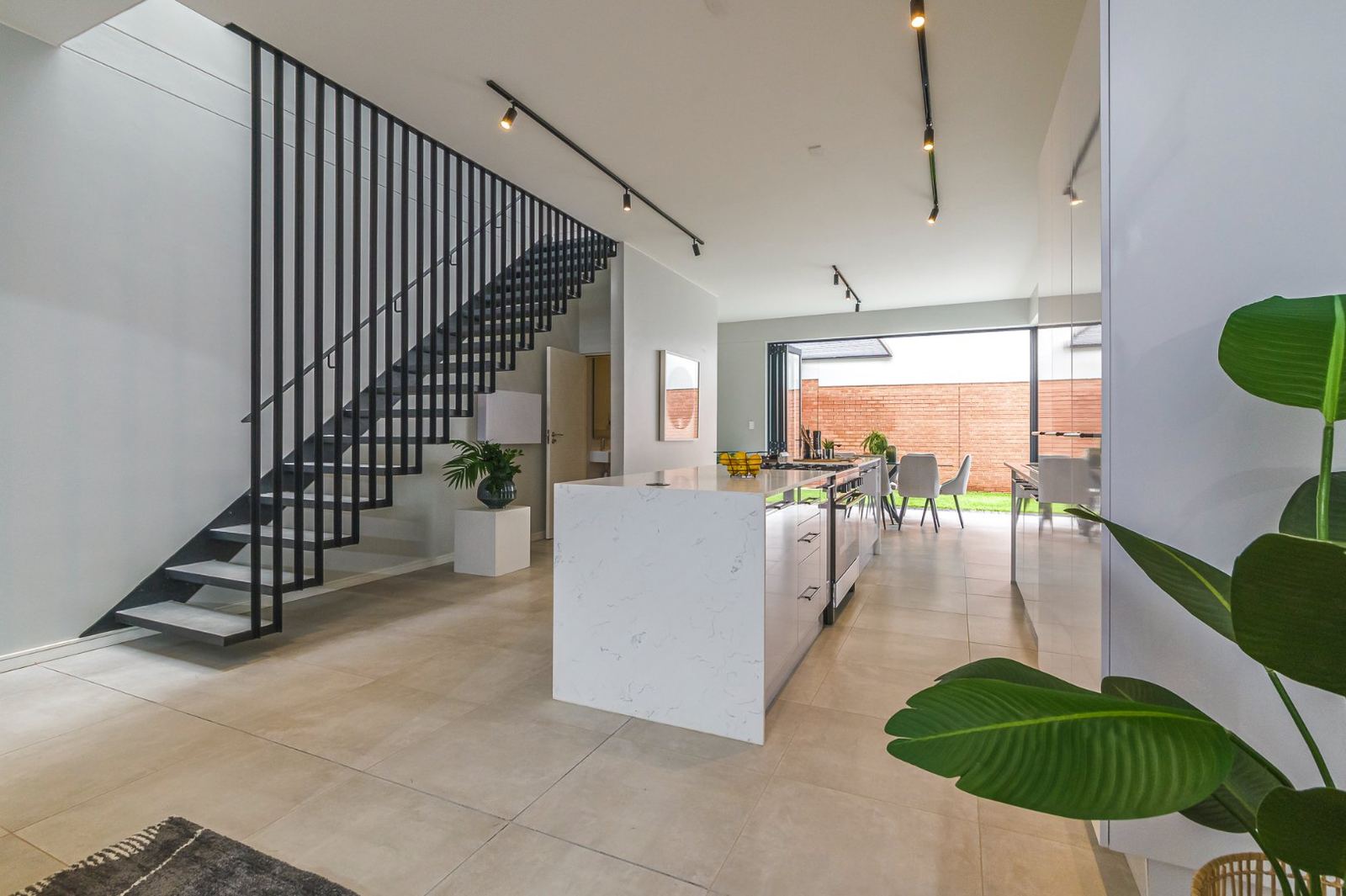 Last two 2-Bedroom at Aurora, Hurlingham