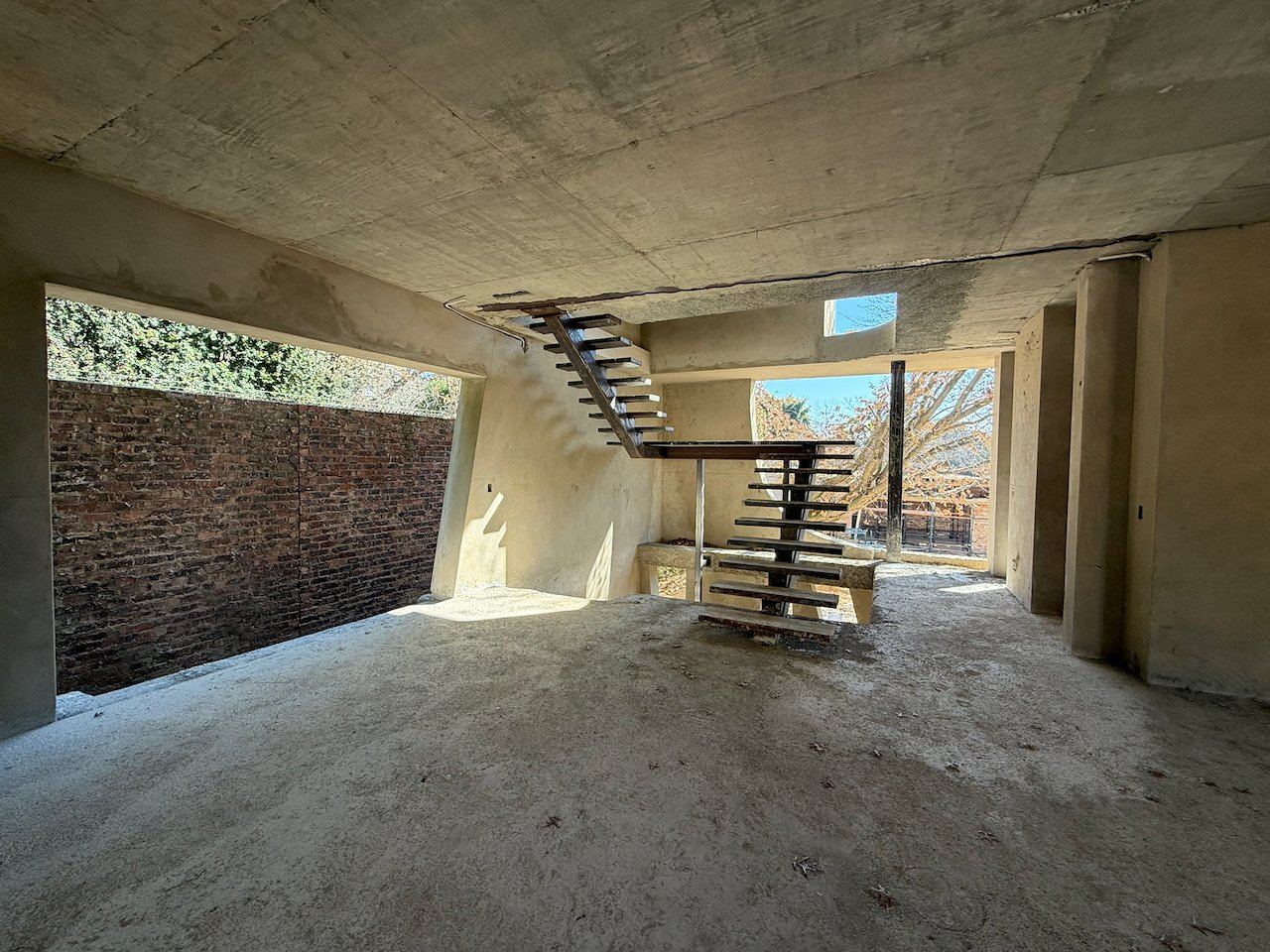 Two Customisable Luxury Clusters in Prestigious Road